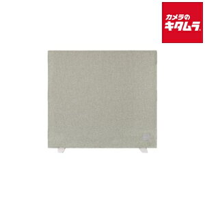 ACXI[} RMJo[tybgtFX RFM-FCN66 x[W s[2Tԁt