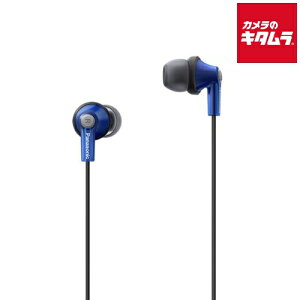 pi\jbN ^ Ji^Cz RP-HJE150M-A }CNERg[[ _Ci~bN u[ s[1|2Tԁt