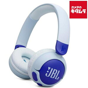JBL Junior 320BT �u���[