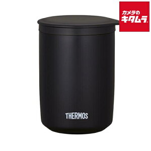 T[X ^fMeB[^u[ JTB-500FI-STB Xg[ubN 500ml s[1Tԁt