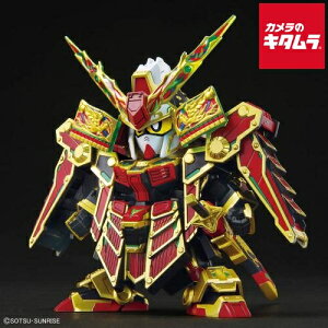 �o���_�C SDW HEROES 78��ڕ��Ҋ�ʖ�