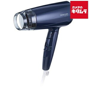 eXR }CiXCI wA[hC[ (y/1200W) lCr[ TD200B-A s[2Tԁt