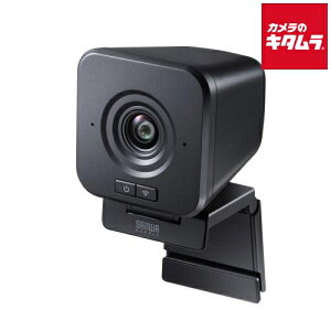 TTvC CMS-V69BK CXLpWEBJ