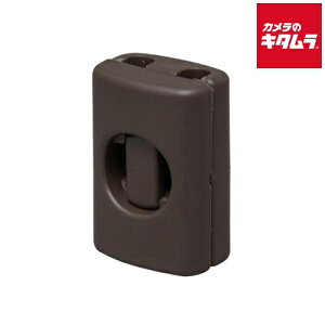 ACXI[} Rrl[VT[NpWCg PCS30JV s[1Tԁt