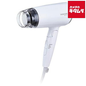 eXR }CiXCI wA[hC[ (y/1200W) zCg TD200B-W s[2Tԁt