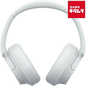 \j[ SONY CXmCYLZOwbhz zCg WH-CH720N WC u[gD[X I[o[C[ Չ  y }CNt ʘb iPhone Android PC Mtg v[g s[1T