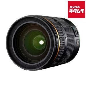 �y���^�b�N�X HD PENTAX-DA��16-50mm F2.8ED PLM AW K�}�E���g ��჌�t AF �W���Y�[�� �����Y ���������Y �J���������Y �s�[������t