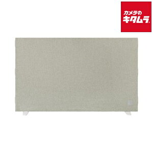 ACXI[} RMJo[tybgtFX RFM-FCN96 x[W s[1Tԁt