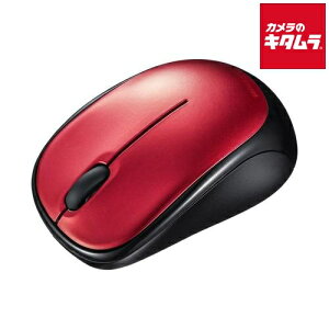 �T�����T�v���C MA-BBS311RN �É�Bluetooth�u���[LED�}�E�X�i���b�h�j