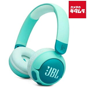 JBL Junior 320BT �O���[��