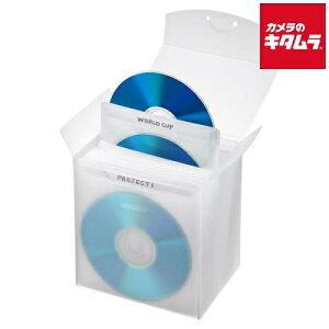 TTvC FCD-FBDBX25CL [P[XtEu[CfBXNΉsDzP[X 25 NA