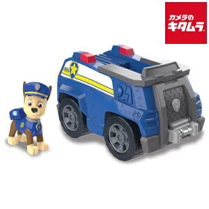 ^Jg~[ pEEpg[ x[VbNr[N `FCX |XJ[ s[t