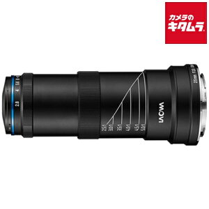 LAOWA 25mm F2.8 5X ULTRA MACRO LmEF}Eg [LAO0030] EF}Eg ჌t MF }N Y Y JY s[1D5t