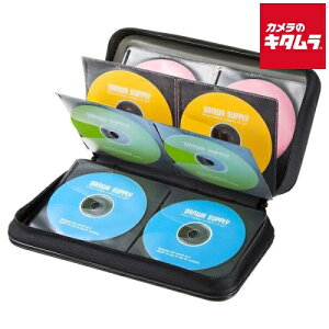 TTvC FCD-WL96BK DVDECDZ~n[hP[X 96[ ubN s[t