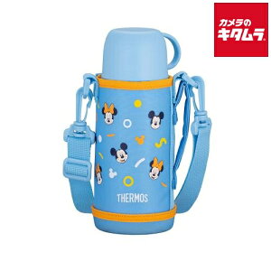 T[X ^fM2way{g FJJ-602WFDS-BLOR u[IW 600ml s[2Tԁt