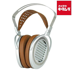 HIFIMAN �w�b�h�z�� SUSVARA UNVEILED �s�[����2�T�ԁt