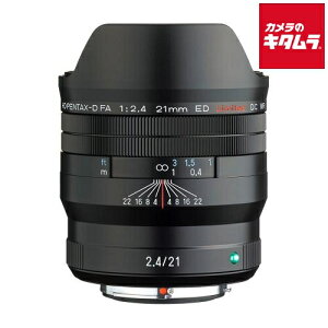 y^bNX HD PENTAX-D FA 21mm F2.4ED Limited DC WR ubN K}Eg ჌t AF LpPœ_ Y Y JY