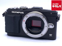 楽天市場】OLYMPUS PEN Lite E－PL5の通販