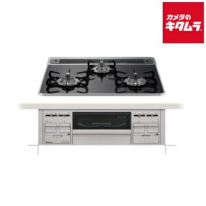 {̔̔̂ p} PD-509WS-60CK-13A 3rgCR v NAp[ubN ssKXp 60cm