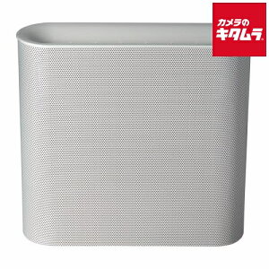 ±0(プラスマイナスゼロ) 空気清浄機 XQH-X020-W 《納期約1週間》