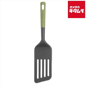 eBt@[ K28311 Lb`c[ GbZV 2in1 JbeBO O^[i[ O tCԂ