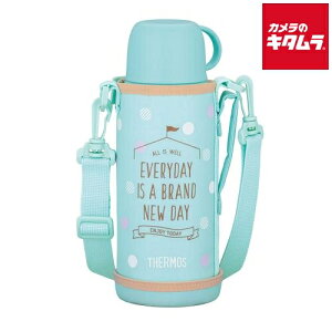 T[X ^fM2way{g FJJ-802WF-MBE ~gx[W 800ml s[2Tԁt