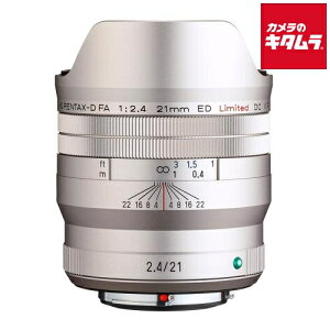 y^bNX HD PENTAX-D FA 21mm F2.4ED Limited DC WR Vo[ K}Eg ჌t AF LpPœ_ Y Y JY