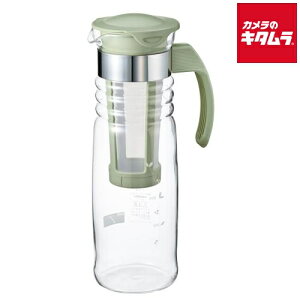 HARIO ԕto|bg HCC-12SG X[L[O[ [1.2L] s[2Tԁt