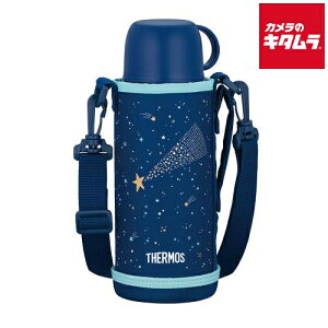 T[X ^fM2way{g FJJ-802WF-NB lCr[u[ 800ml s[2Tԁt