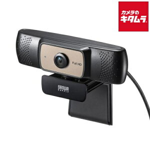 TTvC CMS-V70BK ύLpWEBJ