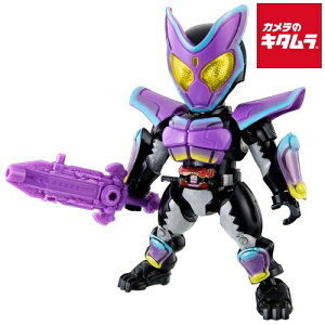 o_C NCbNr_[Y ʃC_[K |bsO~tH[