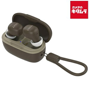 NAGAOKA L103CAFEESP Cafe ���S���C�����X�C���z�� �G�X�v���b�\ �s�[����1�|2�T�ԁt