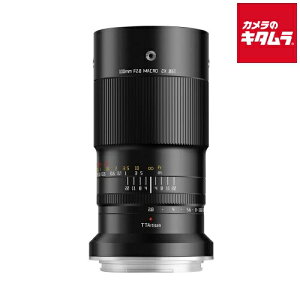 w TTArtisan 100mm f/2.8 MACRO 2X tWtCGp tWtCG}Eg ~[X }N Y Y JY s[t