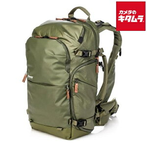 Shimoda�i�V���_�j 520-153 �G�N�X�v���[�� V225 �X�^�[�^�[�L�b�g �A�[�~�[�O���[�� �s�[����1�|2�T�ԁt