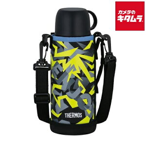T[X ^fM2way{g FJJ-802WF-BKY ubNCG[ 800ml s[2Tԁt