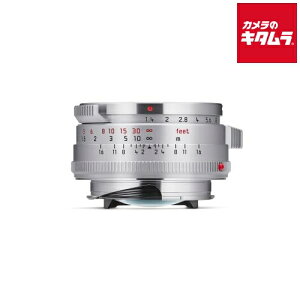 CJ Y~bNX M f1.4/35mm [11301] M}Eg ჌t MF WPœ_ Y Y JY s[t