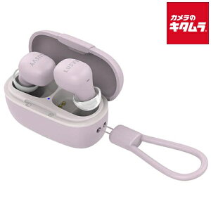 NAGAOKA L103CAFEICH Cafe ���S���C�����X�C���z�� ���������e
