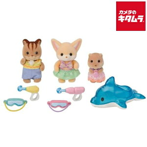 G|bN VojAt@~[ S|75 Ȃ悵ԂZbg  s[t