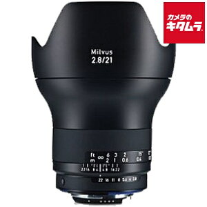 �J�[���c�@�C�X Milvus 2.8/21 ZF.2 �j�R��F�}�E���g �t���T�C�Y ��჌�t MF ���L�p �P�œ_ �����Y ���������Y �J���������Y �s�[������t