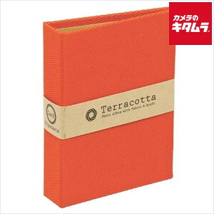 �i�J�o���V TER-CK1P-70-R �e���R�b�^ �|�P�b�g�A���o�� �`�F�L20 ���b�h instax mini �z�N���X �ʐ^���� 1�i