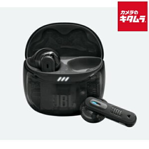 JBL Tune Flex 2 ubN s[1|2Tԁt