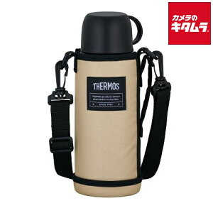 T[X ^fM2way{g FJJ-802WF-BEBK x[WubN 800ml s[2Tԁt