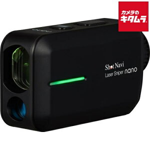 Vbgir Laser Sniper nano BK s[1|2Tԁt