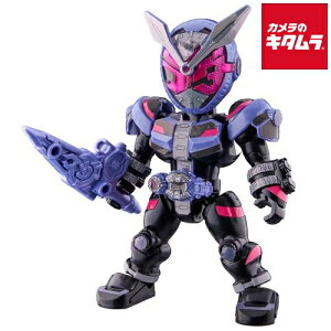 o_C NCbNr_[Y ʃC_[WIE