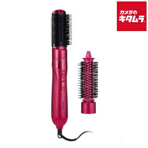 eXR }CiXCI J[hC[ sN TC530A-P s[1Tԁt