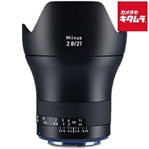 J[c@CX Milvus 2.8/21 ZE EF}Eg ჌t MF LpPœ_ Y Y JY s[t