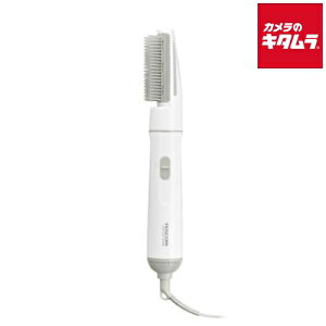 eXR J[hC[ zCg TC105B-W s[2Tԁt