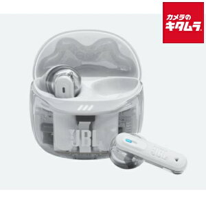 JBL Tune Flex 2 zCg