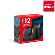 楽天市場】本体（Nintendo Switch｜テレビゲーム）の通販