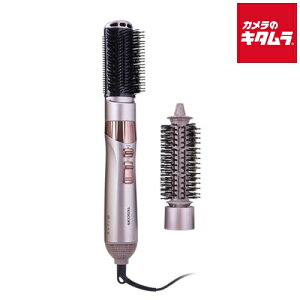 eXR }CiXCI J[hC[ uY TC530A-N s[t